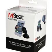 CELL PHONE ACCESSORIES