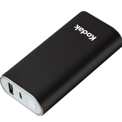 RADIOS & MINI SPEAKERS