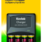 USB & MICRO SD CARDS